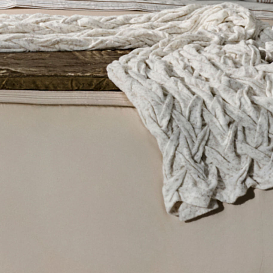 01 15 0073 Peseira Enlace Off White 002